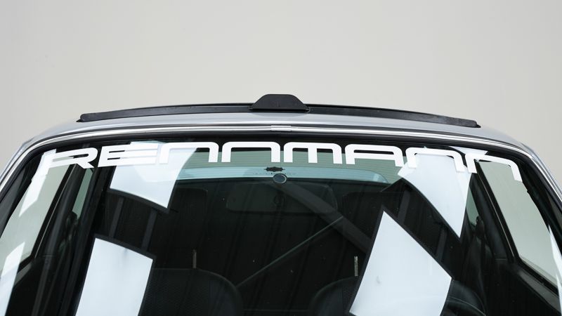 Porsche 911 964 C4 RSR-look 21