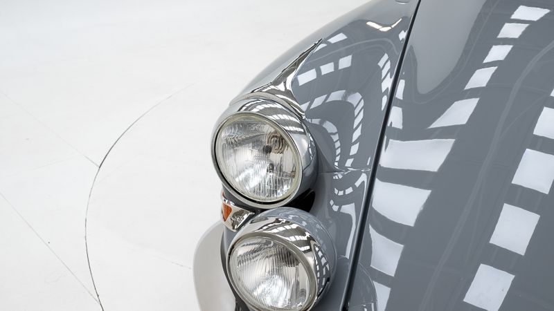 DS Cabriolet Series 2 11