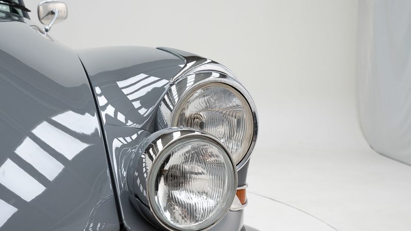 DS Cabriolet Series 2 19