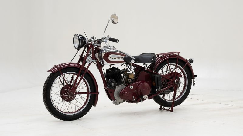 500 cc 2