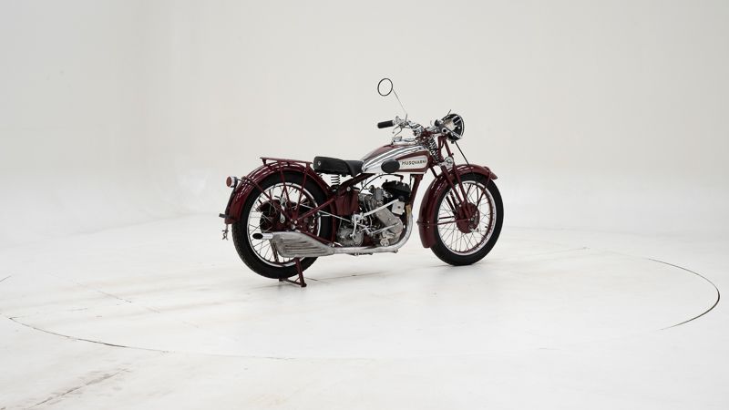 500 cc 3