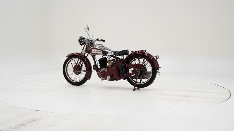 500 cc 5