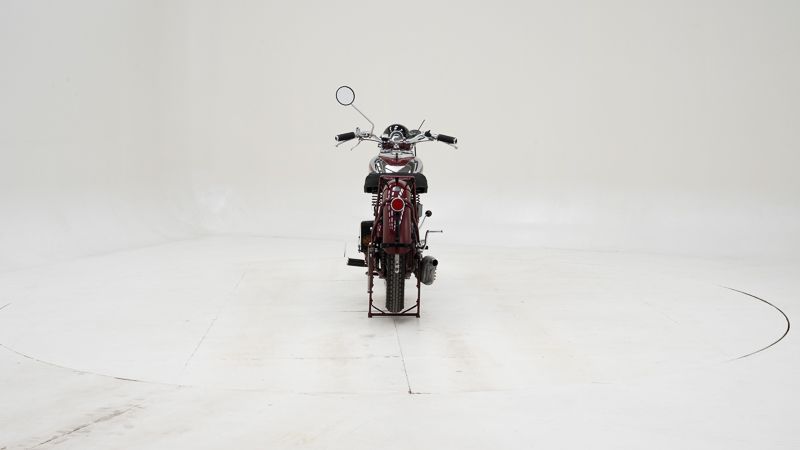 500 cc 8