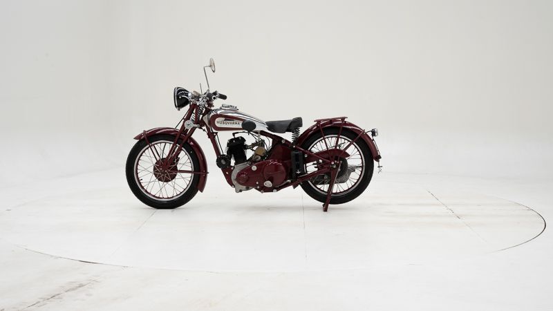 500 cc 9