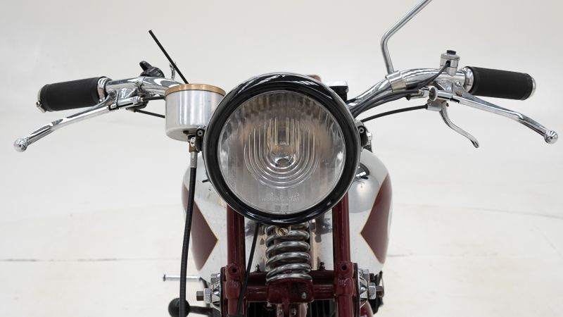 500 cc 12
