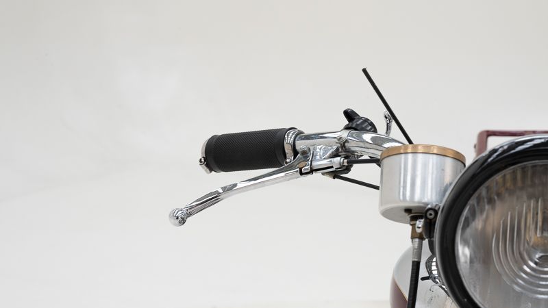 500 cc 13