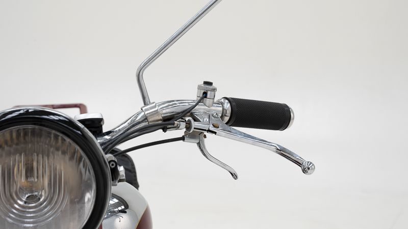 500 cc 14