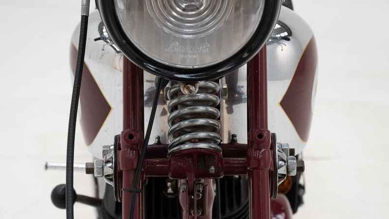 500 cc 16