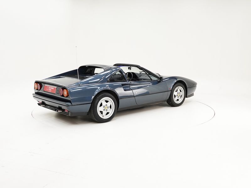 Ferrari 328 GTS ABS 3