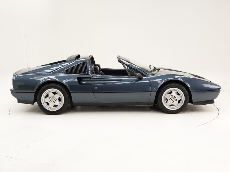 Ferrari 328 GTS ABS 10