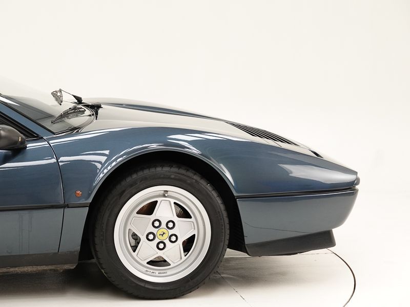 Ferrari 328 GTS ABS 11