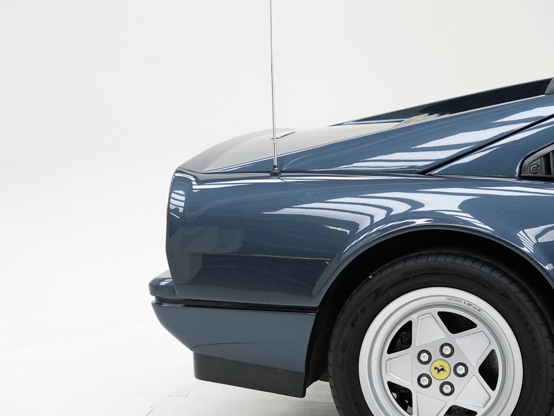 Ferrari 328 GTS ABS 16