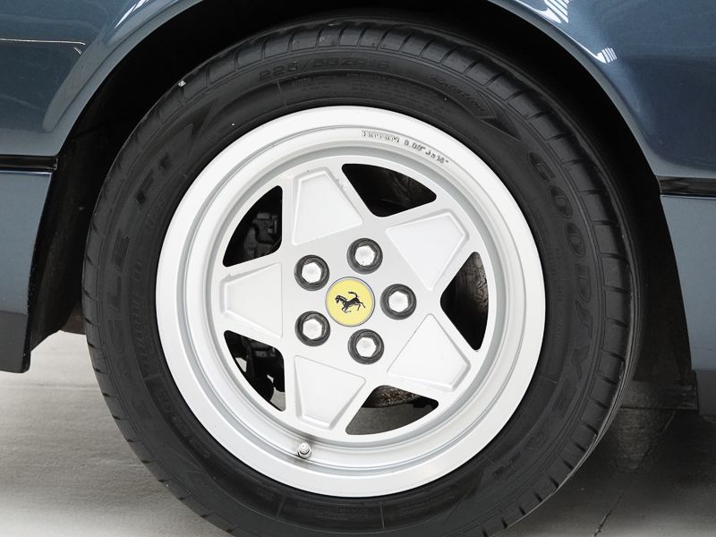 Ferrari 328 GTS ABS 17