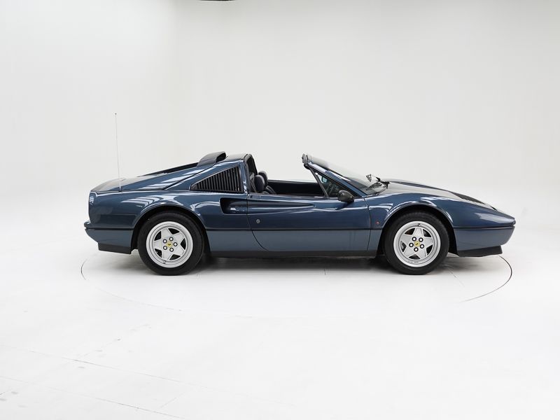 Ferrari 328 GTS ABS 18