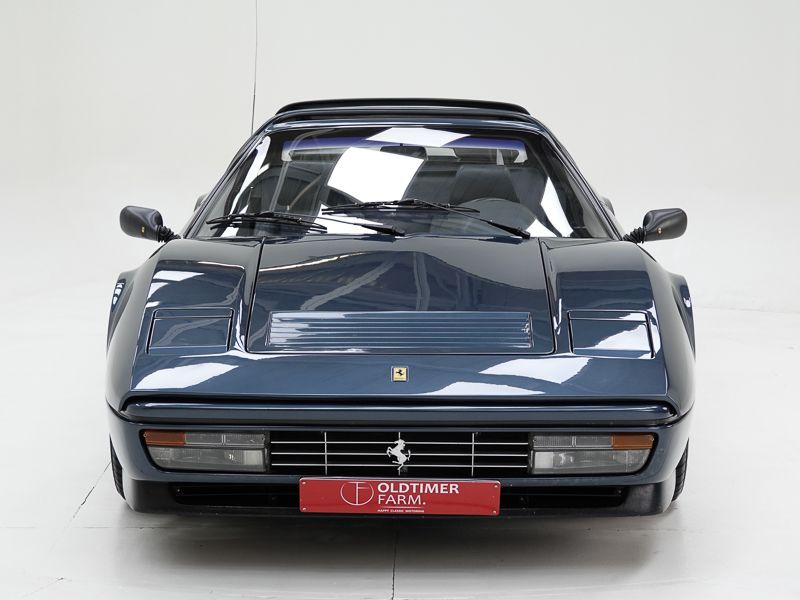 Ferrari 328 GTS ABS 19