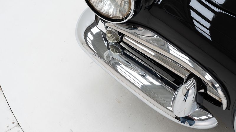 Alfa Romeo 1600 Giulia Spider 13