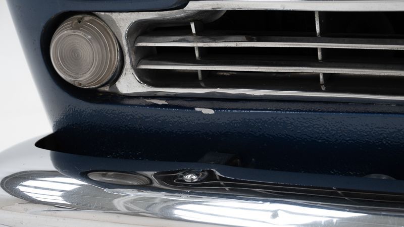 Fiat 2300 S Coupe 18