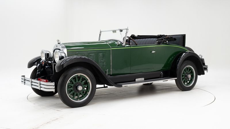 Knight 66A 2