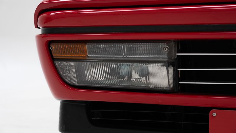 Ferrari 328 GTS 21