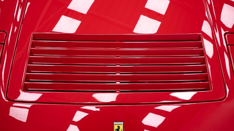 Ferrari 328 GTB 18