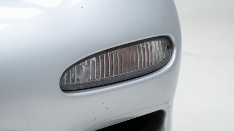 Mazda RX7 15