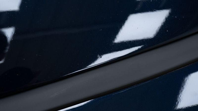 Porsche 911 964 Carrera 4 18