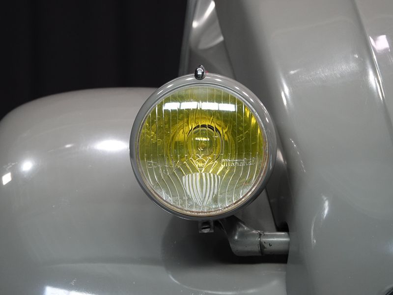 2CV AZ A 13