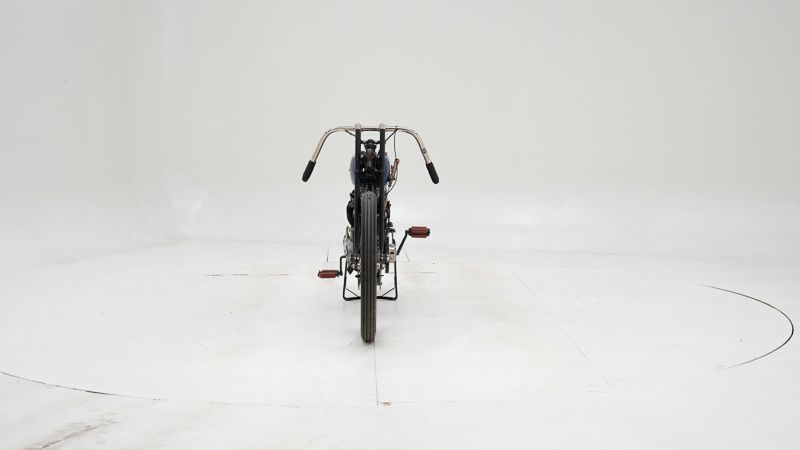 Board Track Racer 6