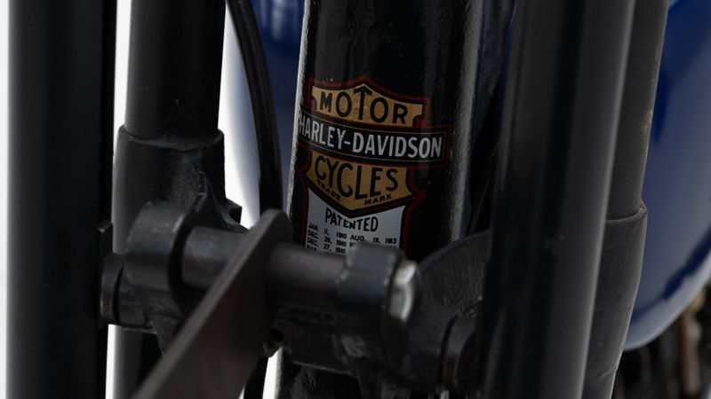Board Track Racer 15