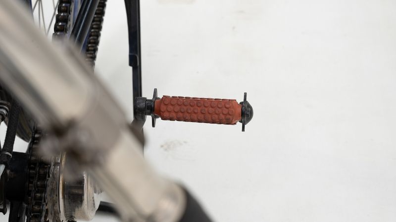 Board Track Racer 16