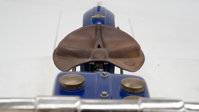 Board Track Racer 18