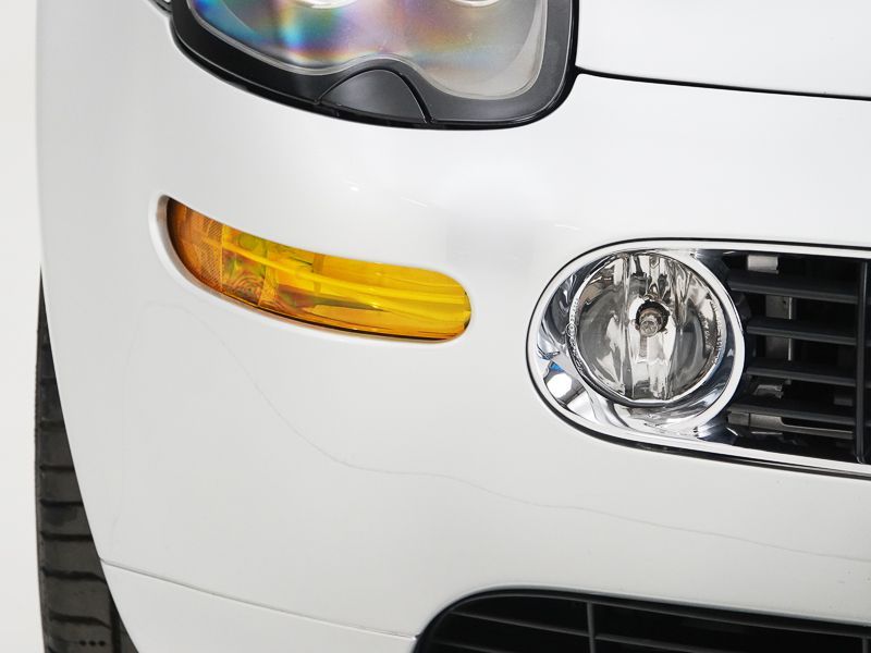 BMW Z8 '2000 11