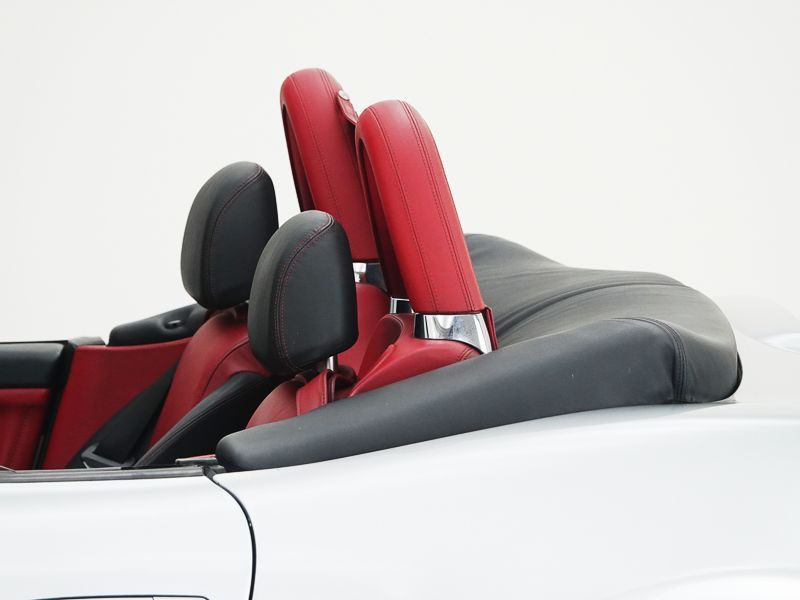 BMW Z8 '2000 17