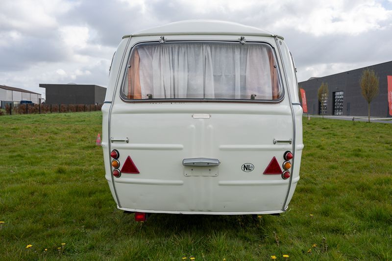 B50 11