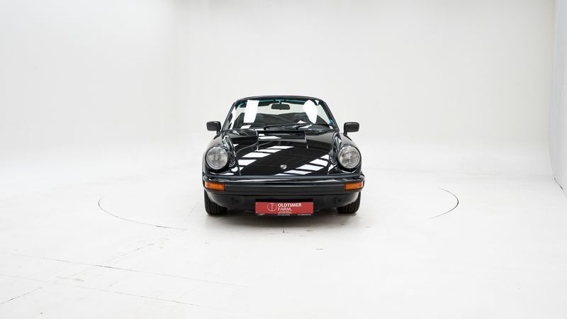 Porsche 911 3.0 SC 6