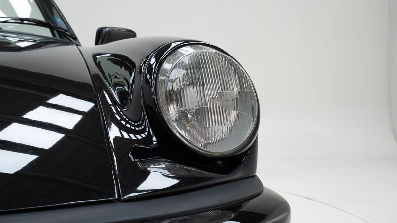 Porsche 911 3.0 SC 17