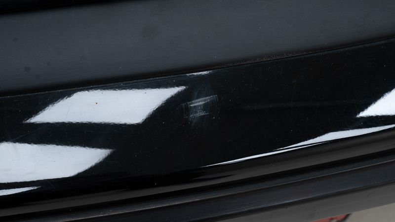 Porsche 911 3.0 SC 18