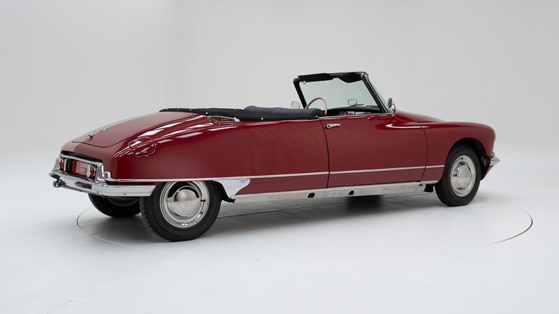 ID Cabriolet 3