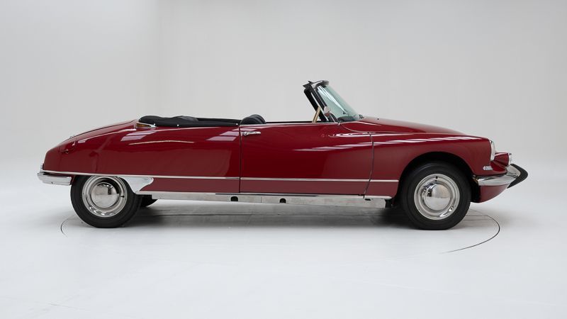 ID Cabriolet 7