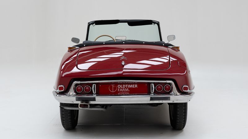 ID Cabriolet 8
