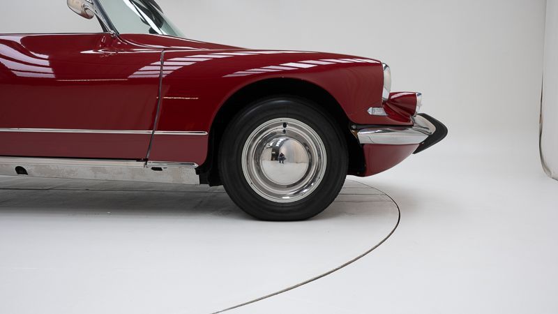 ID Cabriolet 11