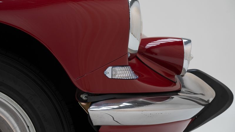 ID Cabriolet 14