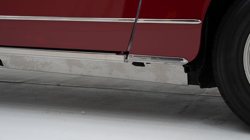 ID Cabriolet 15