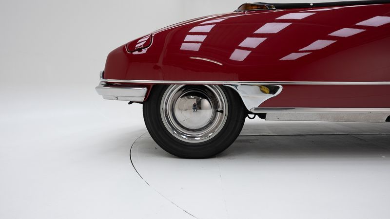 ID Cabriolet 19