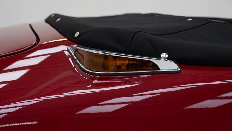 ID Cabriolet 21