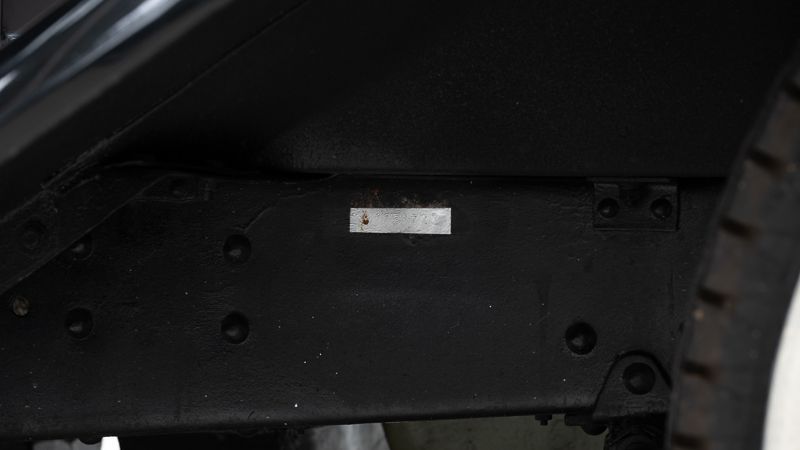 Six Model 61 13