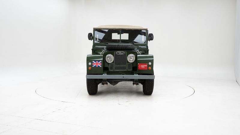 Series 1 12