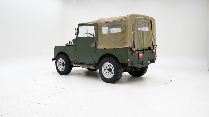 Series 1 15