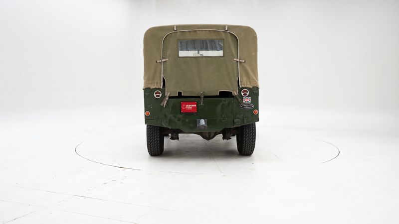 Series 1 16