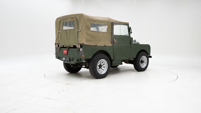 Series 1 17
